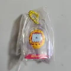 おかしなたまごボーロっち3　かえってきた！たまごっちプラス