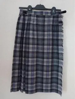 Ake様 リクエスト 3点 まとめ商品