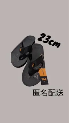 Item thumbnail for item 89cf6ace-9cc5-4e26-835f-5fc9b0b63fe6