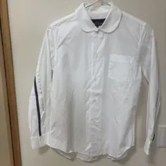 tricot COMME des GARÇONSのサムネイル