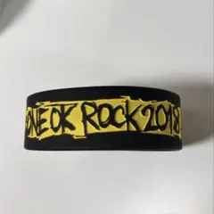 ONE OK ROCK 2018 Ambitions ラババン ワンオク