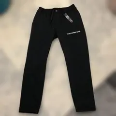 新品未使用　SY32 パンツ　M 新品未使用 SY32 パンツ M 新品未使用 SY32 パンツ M 楽天市場