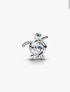 Crab Dangle Charm クラブダングルチャーム - メルカリ