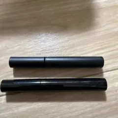 ケイト ナミダノタテマスカラ ロング ルイシンノイチゲキリムーバーのサムネイル