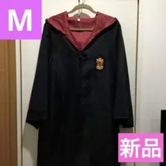 ＊Natsu＊様 リクエスト 2点 まとめ商品