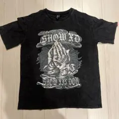 ヴィンテージ古着