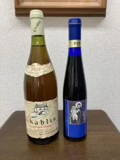 Item thumbnail for item d21bbbce-6354-4f68-99bb-c43210d5dd67