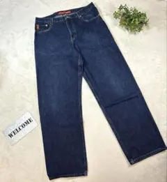 Item thumbnail for item 5aa4b82e-caba-4b57-869f-13d2482c4398