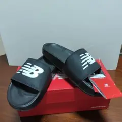 ニューバランスサンダル