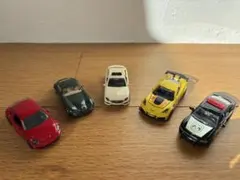 Item thumbnail for item 1eb90eae-ef04-4c53-81e0-3e9409598c98