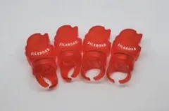 2026年最新】フィッシャーズ リングの人気アイテム - メルカリ