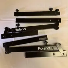 2026年最新】roland ks-18zの人気アイテム - メルカリ