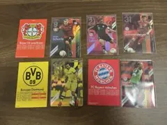 Item thumbnail for item caaee5f0-adb4-4940-815a-3e92e177d205