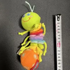 Item thumbnail for item b84dec55-d861-4ae2-b917-0f30946b510b