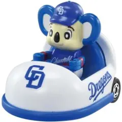 2026年最新】トミカ ベースボールの人気アイテム - メルカリ