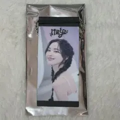 2026年最新】itzy リュジン キーホルダーの人気アイテム - メルカリ