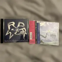 2026年最新】radwimps cdの人気アイテム - メルカリ