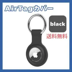 Item thumbnail for item eacb6d26-324c-4db4-9df1-1a11244542e0