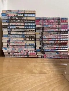 月刊歌謡曲 雑誌 まとめ売り