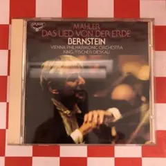 Item thumbnail for item 33be27e9-7270-40e4-a431-354c8270fe0d