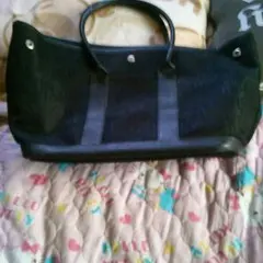 セシルのバッグ★