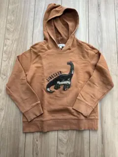 Item thumbnail for item 34a02247-d87f-4778-9324-57fc61920092