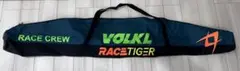 VÖLKL RACE TIGER スキーケース