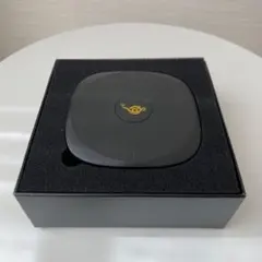 2026年最新】アラジンコネクター2の人気アイテム - メルカリ