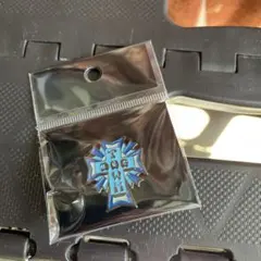 Item thumbnail for item c9ede312-0ce9-4ce6-82d3-def38f4c88b0