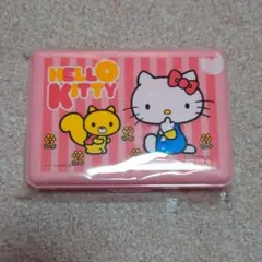 Item thumbnail for item 13e50fdc-d499-4c65-98e1-dad40078db09