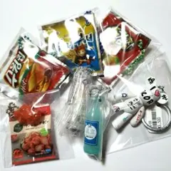 ☆たーぴー☆様 リクエスト 2点 まとめ商品