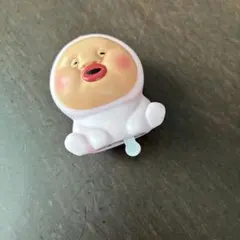カクレモモジリ　ライト　ガチャ