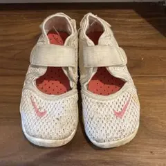 NIKE エアリフト 15cm