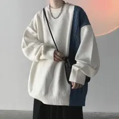 Item thumbnail for item ec79fc74-ea0b-4dae-b6f0-aab223b22b94