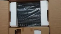 TASCAM M-164 16chアナログミキサーのサムネイル