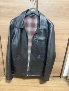 BEN DAVIS ブラックレザージャケット M BEN DAVIS ブラックレザージャケット M 楽天市場】ベンデイビス