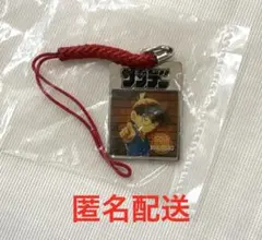 サンデー✕マガジン50周年記念 根付コレクション 名探偵コナン