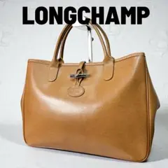 Item thumbnail for item 8501be56-b66a-46e2-9ceb-250c2ff1539b