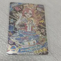 2025年最新】七浦おとめの人気アイテム - メルカリ