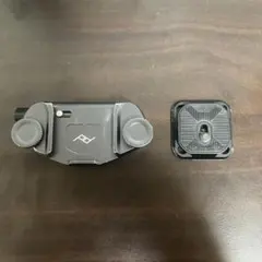 Item thumbnail for item cb6093c3-3684-461c-adf5-00c5a2977456