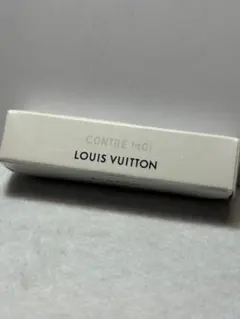 ルイヴィトン コントロモワ 　LOUIS VUITTONのサムネイル