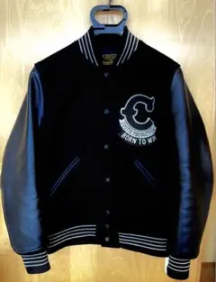 COOTIE PRODUCTIONS クーティープロダクションズ　スタジャン