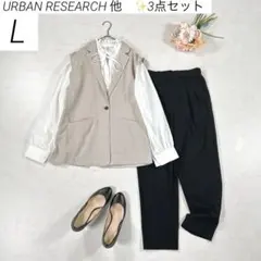 Item thumbnail for item 3f7ff752-8a75-4932-9002-6d80cde5f344