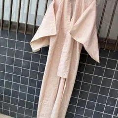 Item thumbnail for item ea5c94c3-f591-4e55-a156-807f00dc7a54