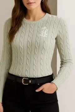 Item thumbnail for item 3cb95be7-e04a-4435-b99a-3aaa3aaacbcd