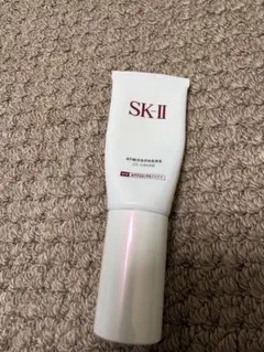 2026年最新】SK-II アトモスフィア CCクリームの人気アイテム - メルカリ