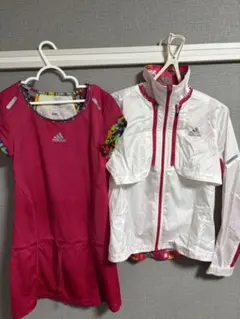 Item thumbnail for item 45ca95c2-01f8-45a1-8b42-0de4c88437da