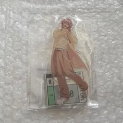 ロクタ アクスタ OOTD 1Nm8 【最終値下げ‼️】