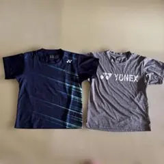 Item thumbnail for item fdba831e-ac75-4c37-b764-ddd99d4d9a9f