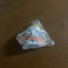 まちぼうけ ディズニー ダンボ